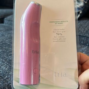 Tria Hair Removal Precision Laser